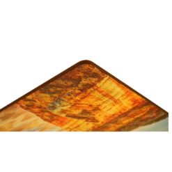 熱昇華塗料木板坯板相框中密度板膠合板